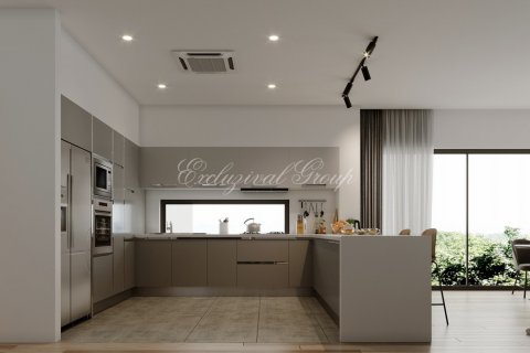 Villa for sale  in Antalya, Turkey, 270m2, No. 179090 – photo 14