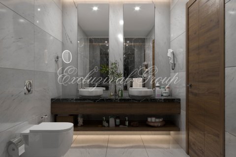 Villa for sale  in Antalya, Turkey, 270m2, No. 179090 – photo 12