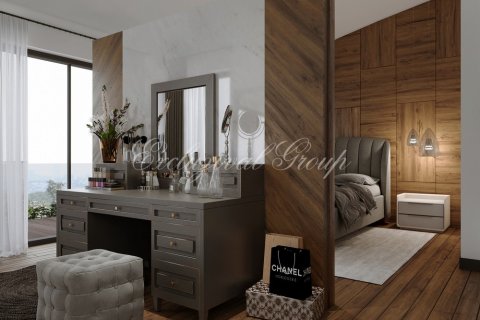 Villa for sale  in Antalya, Turkey, 270m2, No. 179090 – photo 13