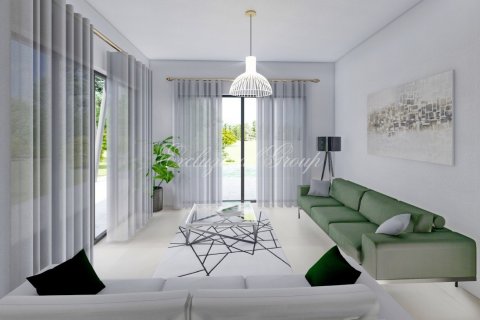 Villa for sale in Bodrum, Mugla, Turkey, 4 bedrooms, 145m2, No. 179091 – photo 5