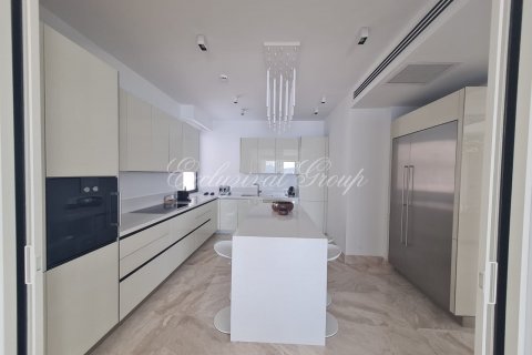 Villa  2+1  Bodrum, Muğla, Türkiye №179094 - 27