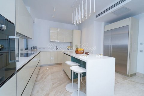 Villa  2+1  Bodrum, Muğla, Türkiye №179094 - 11
