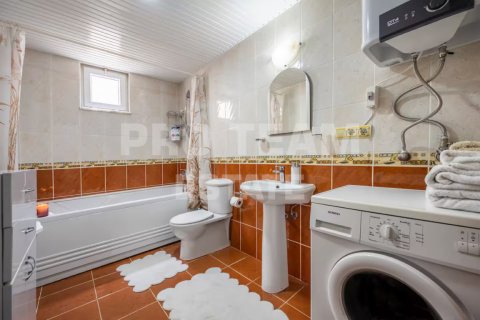 Wohnung in Oba, Antalya, Türkei Nr. 192471 - 20