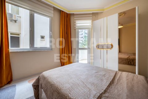 Wohnung in Oba, Antalya, Türkei Nr. 192471 - 19