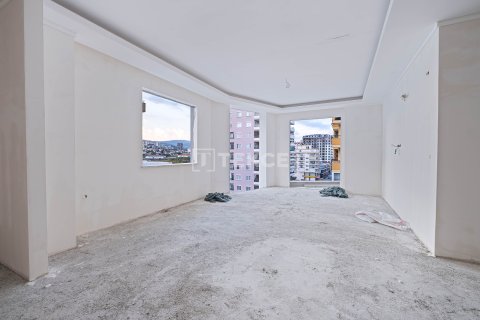 1+1 Wohnung  in Alanya, Antalya, Türkei Nr. 170589 - 14