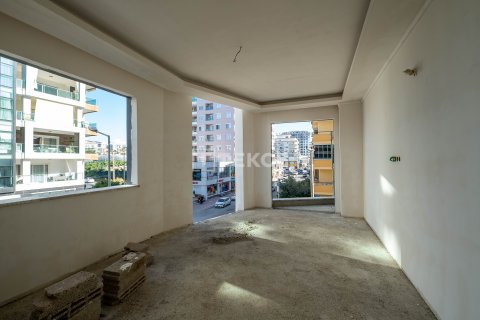 1+1 Wohnung  in Alanya, Antalya, Türkei Nr. 170589 - 16