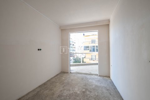1+1 Wohnung  in Alanya, Antalya, Türkei Nr. 170589 - 15