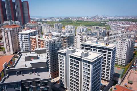 Apartment for sale  in Esenyurt, Istanbul, Turkey, 3 bedrooms, 154m2, No. 166227 – photo 29