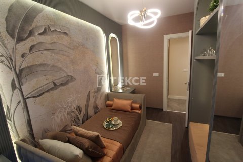 Apartment for sale  in Esenyurt, Istanbul, Turkey, 3 bedrooms, 154m2, No. 166227 – photo 15