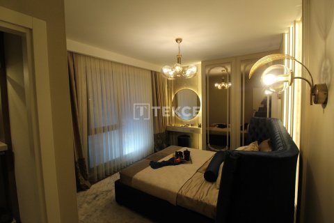 Apartment for sale  in Esenyurt, Istanbul, Turkey, 3 bedrooms, 154m2, No. 166227 – photo 18