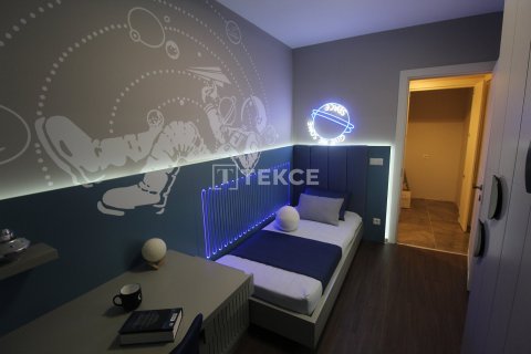 Apartment for sale  in Esenyurt, Istanbul, Turkey, 3 bedrooms, 154m2, No. 166227 – photo 17
