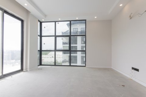 Daire  2+1  Kargıcak, Alanya, Antalya, Türkiye №166242 - 28
