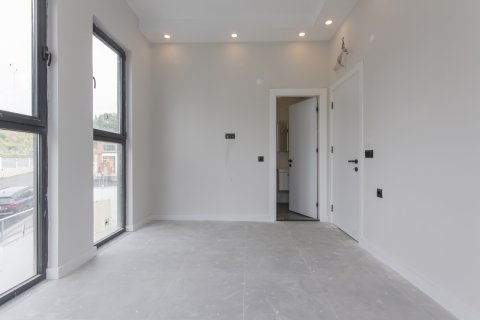 Daire  2+1  Kargıcak, Alanya, Antalya, Türkiye №166242 - 23