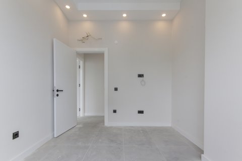Daire  2+1  Kargıcak, Alanya, Antalya, Türkiye №166242 - 21