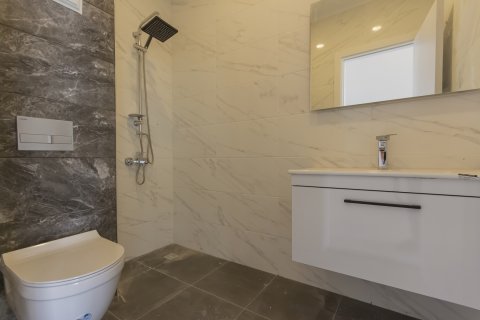 Daire  2+1  Kargıcak, Alanya, Antalya, Türkiye №166242 - 19