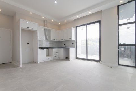 Daire  2+1  Kargıcak, Alanya, Antalya, Türkiye №166242 - 26
