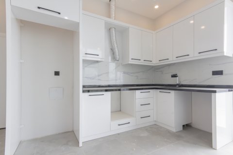Daire  2+1  Kargıcak, Alanya, Antalya, Türkiye №166242 - 27