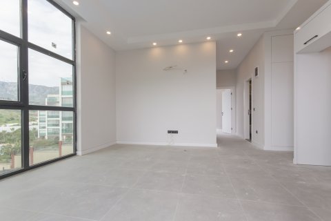 Daire  2+1  Kargıcak, Alanya, Antalya, Türkiye №166242 - 29