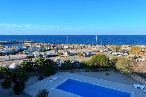 Apartment for sale  in Girne, Northern Cyprus, 218m2, No. 211016 – photo 4
