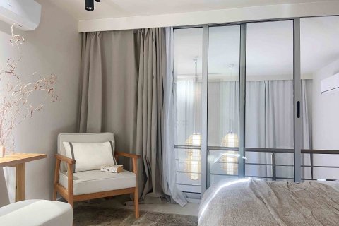 Apartment for sale  in Girne, Northern Cyprus, 218m2, No. 211016 – photo 29
