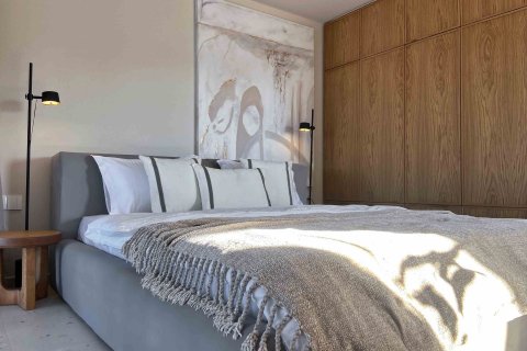 Apartment for sale  in Girne, Northern Cyprus, 218m2, No. 211016 – photo 21