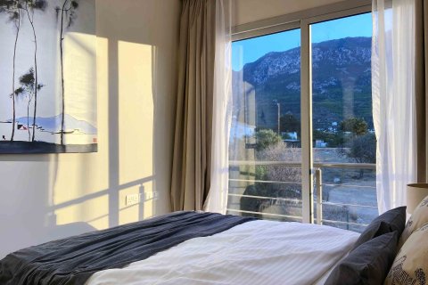 Apartment for sale  in Girne, Northern Cyprus, 218m2, No. 211016 – photo 9