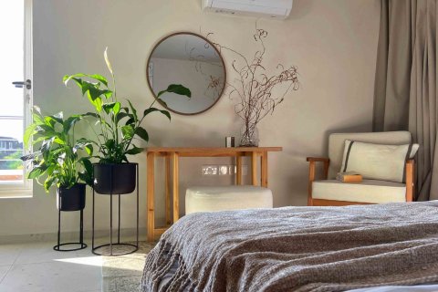 Apartment for sale  in Girne, Northern Cyprus, 218m2, No. 211016 – photo 20