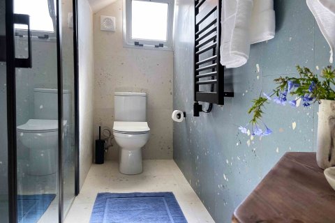 Apartment for sale  in Girne, Northern Cyprus, 218m2, No. 211016 – photo 16
