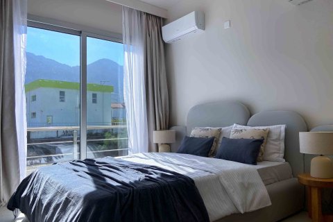 Apartment for sale  in Girne, Northern Cyprus, 218m2, No. 211016 – photo 7