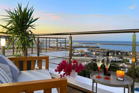 Apartment for sale  in Girne, Northern Cyprus, 218m2, No. 211016 – photo 25