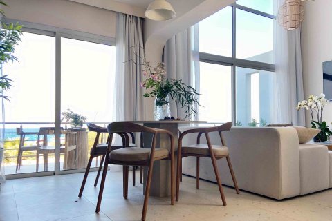 Apartment for sale  in Girne, Northern Cyprus, 218m2, No. 211016 – photo 11