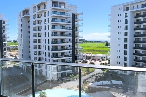 Lägenhet i Famagusta, Nr. 211143 - 20