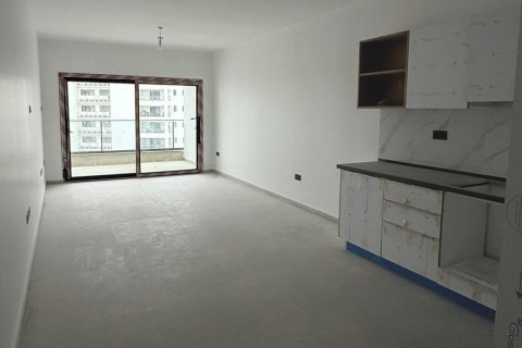 Lägenhet i Famagusta, Nr. 211143 - 5