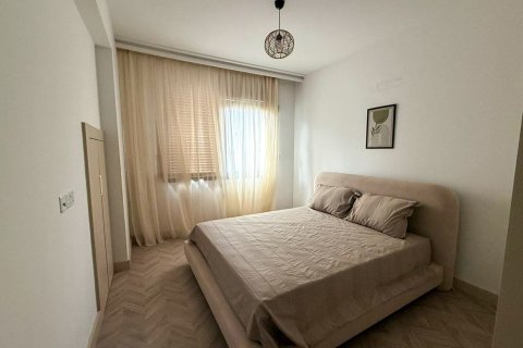 Apartment for sale  in Girne, Northern Cyprus, 120m2, No. 211021 – photo 20