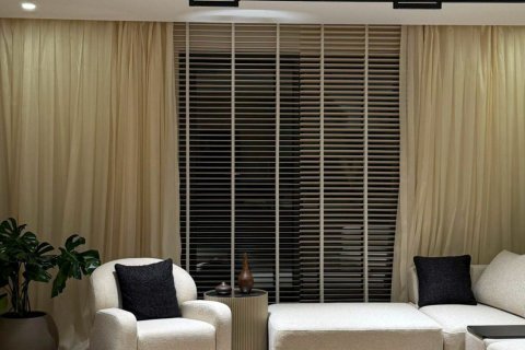 Apartment for sale  in Girne, Northern Cyprus, 120m2, No. 211021 – photo 26