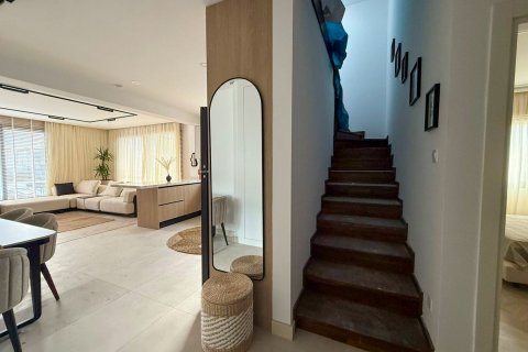 Apartment for sale  in Girne, Northern Cyprus, 120m2, No. 211021 – photo 14