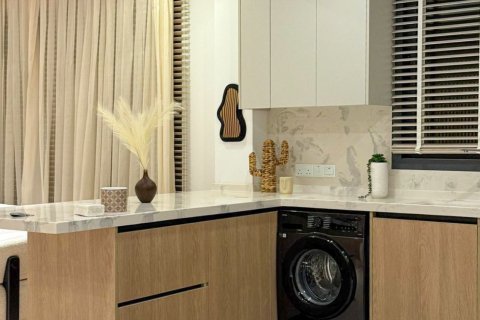 Apartment for sale  in Girne, Northern Cyprus, 120m2, No. 211021 – photo 18