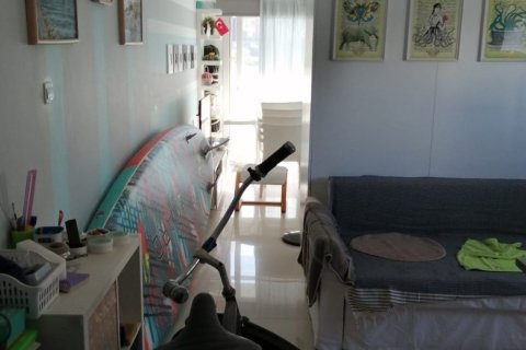 Apartment for sale in Famagusta, Northern Cyprus, studio, 52m2, No. 211015 – photo 5