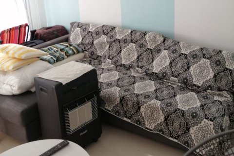 Apartment for sale in Famagusta, Northern Cyprus, studio, 52m2, No. 211015 – photo 6