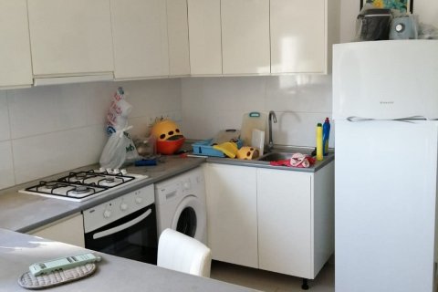 Apartment for sale in Famagusta, Northern Cyprus, studio, 52m2, No. 211015 – photo 2