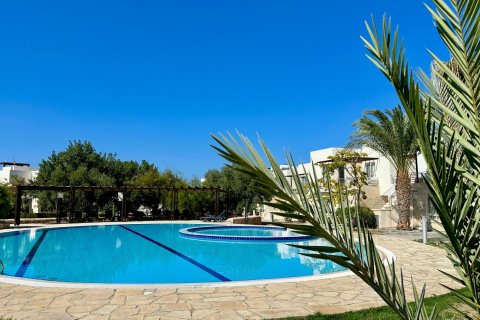 Lägenhet  i Esentepe, Girne,  Nr. 211022 - 25