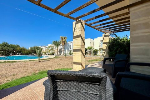 Lägenhet  i Esentepe, Girne,  Nr. 211022 - 23