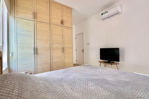 Lägenhet  i Esentepe, Girne,  Nr. 211022 - 13