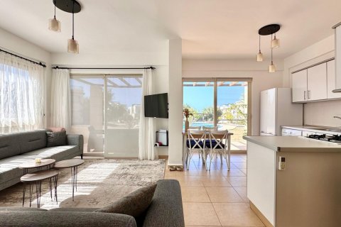 Lägenhet  i Esentepe, Girne,  Nr. 211022 - 3