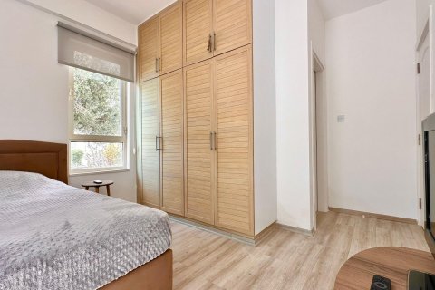 Lägenhet  i Esentepe, Girne,  Nr. 211022 - 14