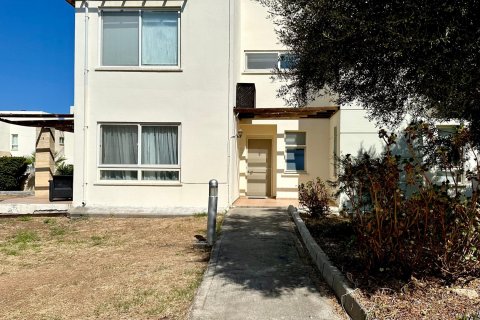 Lägenhet  i Esentepe, Girne,  Nr. 211022 - 21