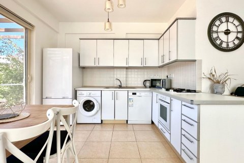 Lägenhet  i Esentepe, Girne,  Nr. 211022 - 7