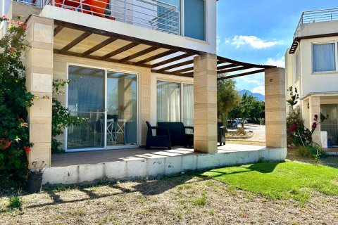 Lägenhet  i Esentepe, Girne,  Nr. 211022 - 22