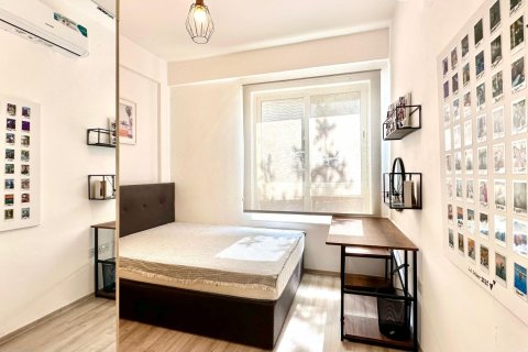 Lägenhet  i Esentepe, Girne,  Nr. 211022 - 16