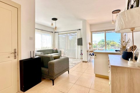 Lägenhet  i Esentepe, Girne,  Nr. 211022 - 10